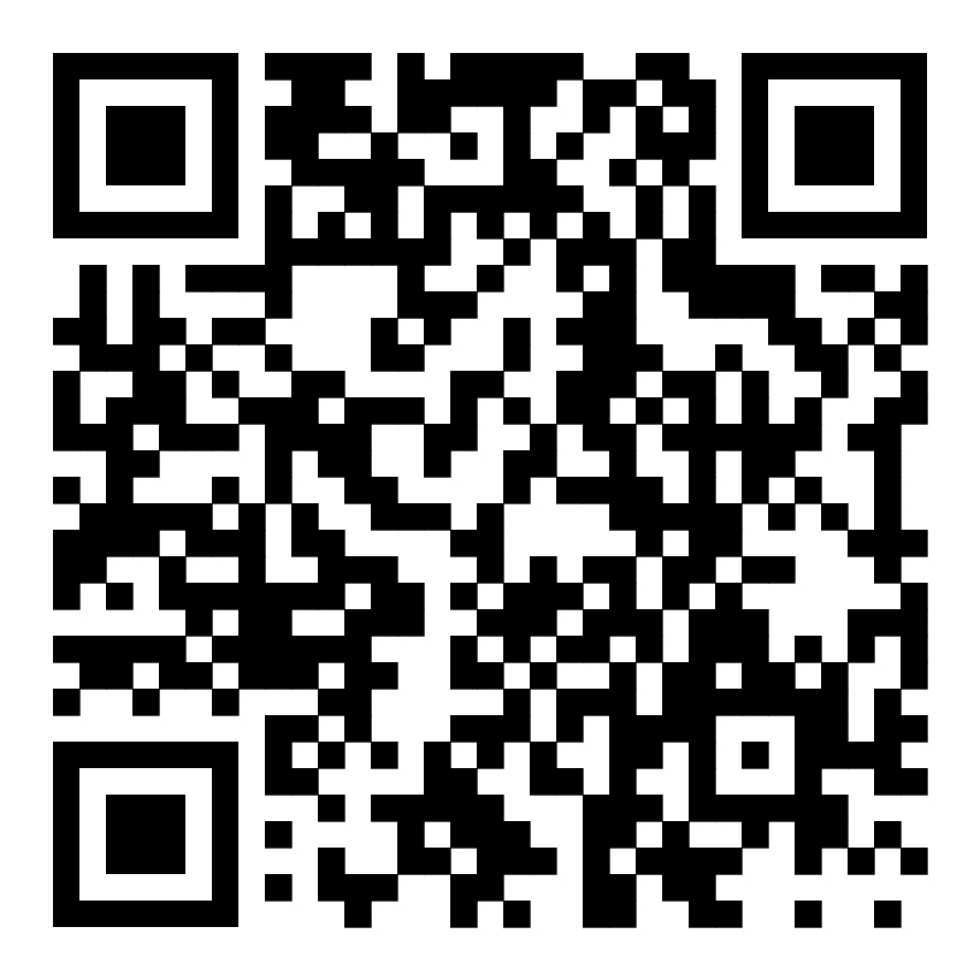 Código QR Audicontax